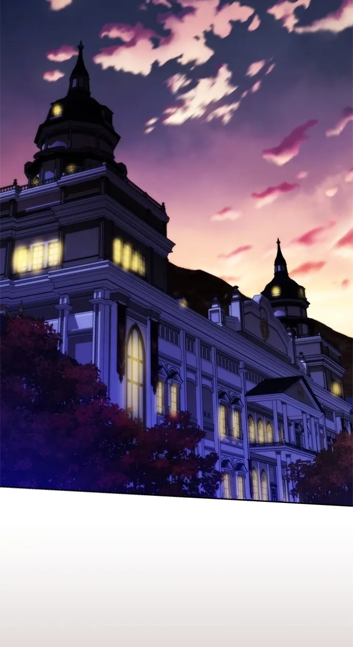 Read When Two Villains Meet Manga Online