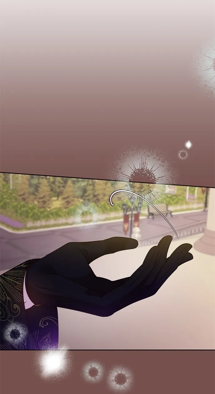 Read When Two Villains Meet Manga Online