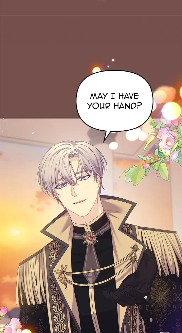 Read When Two Villains Meet Manga Online