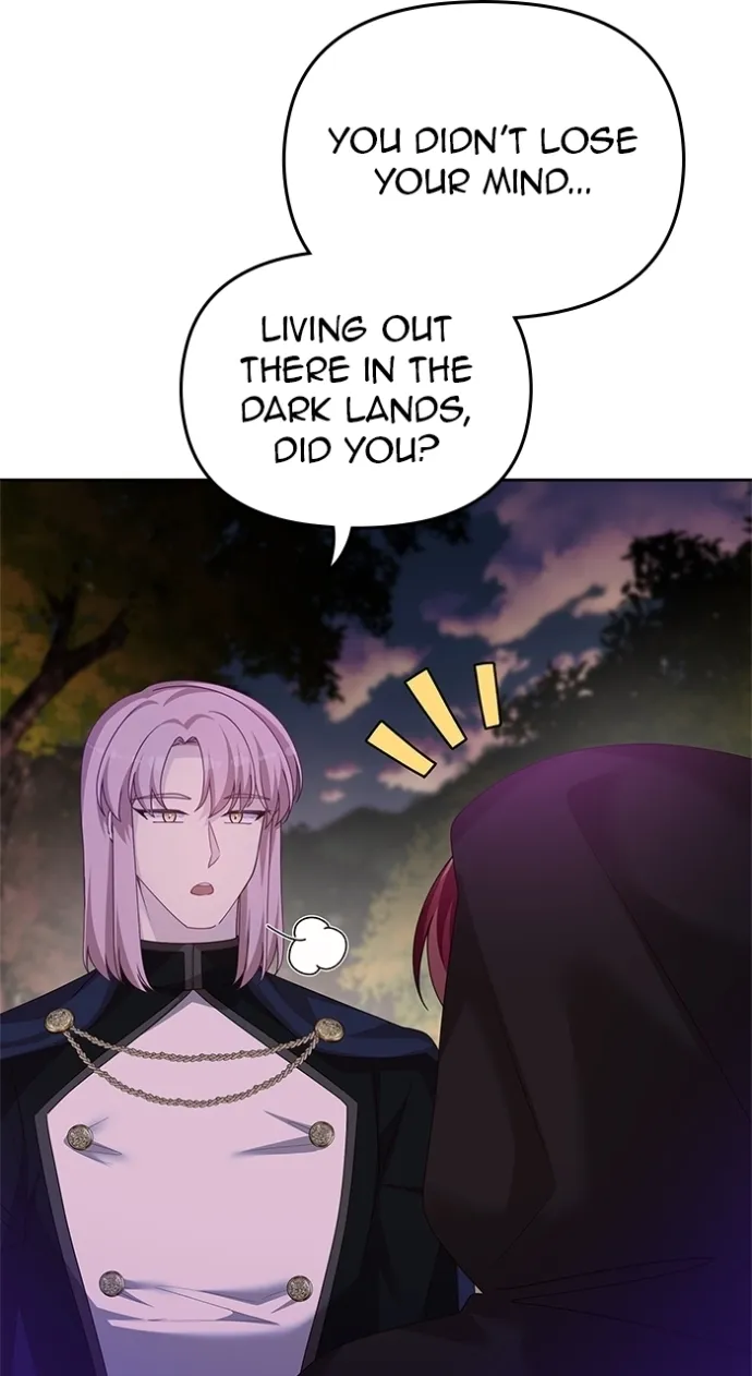 Read When Two Villains Meet Manga Online