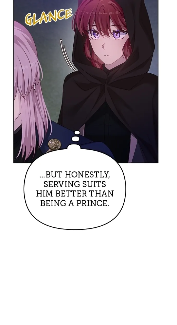 Read When Two Villains Meet Manga Online