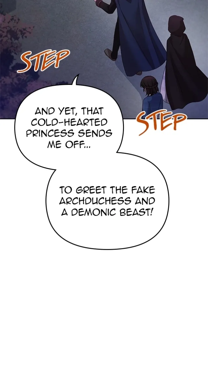 Read When Two Villains Meet Manga Online