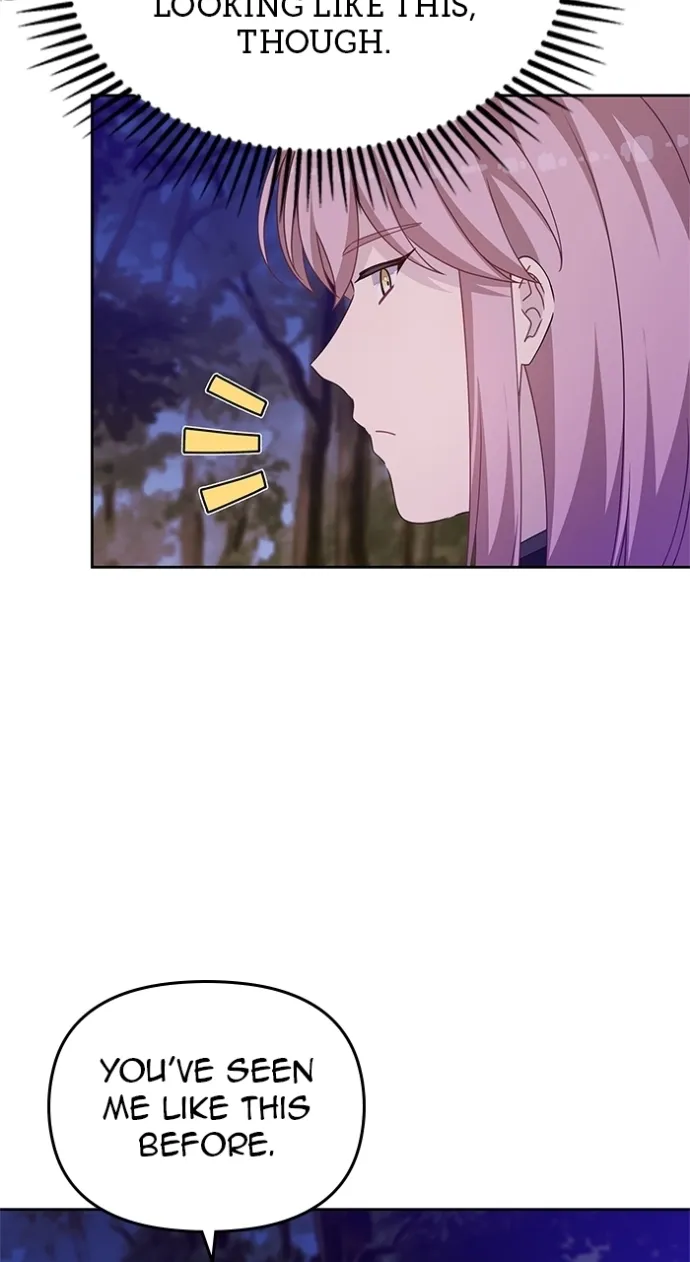 Read When Two Villains Meet Manga Online