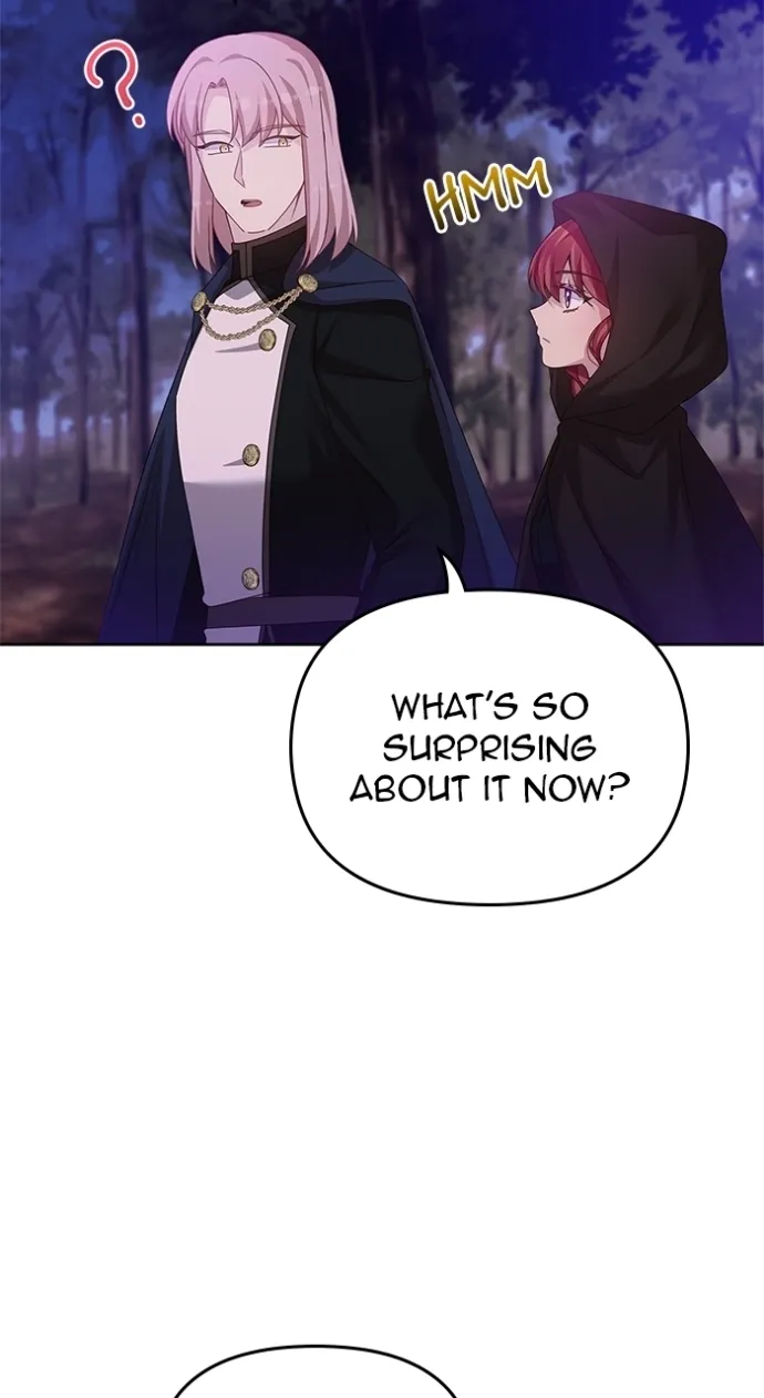 Read When Two Villains Meet Manga Online