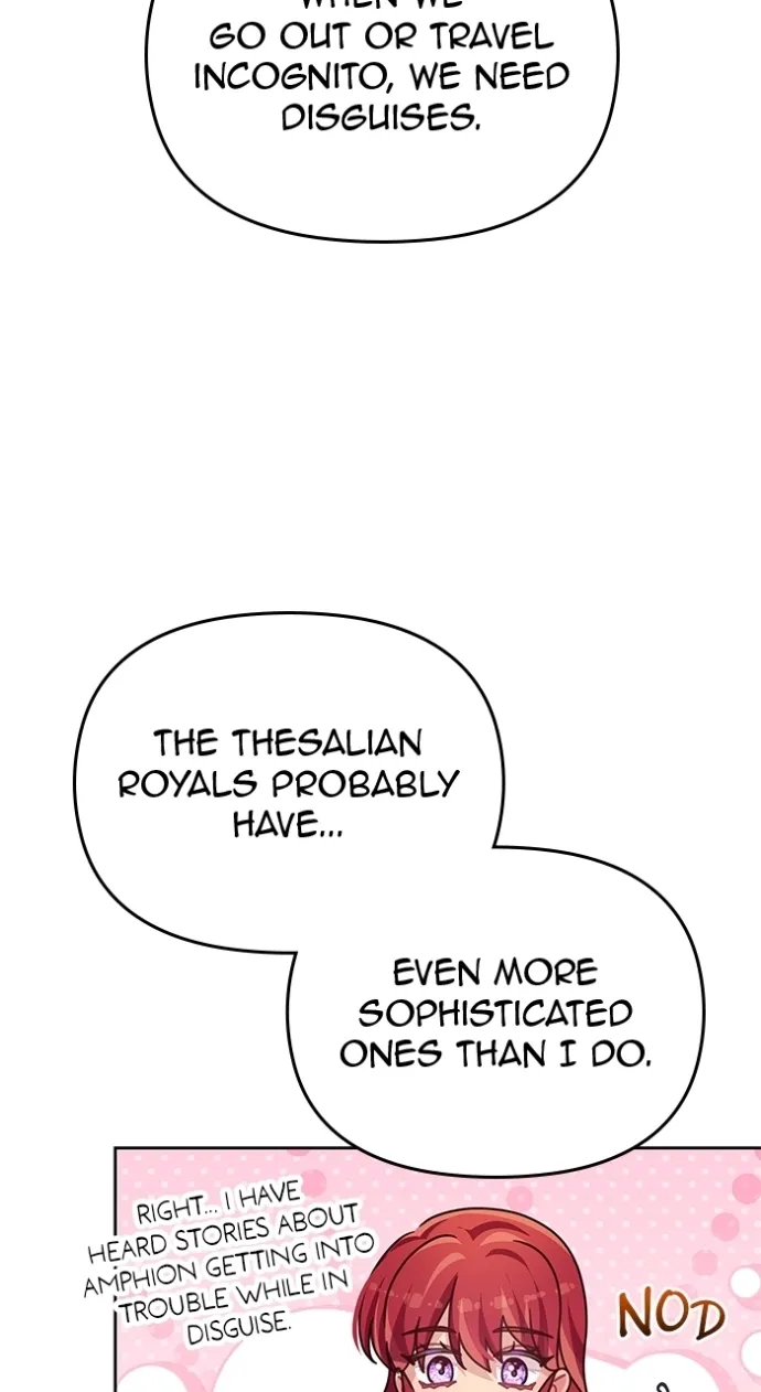 Read When Two Villains Meet Manga Online