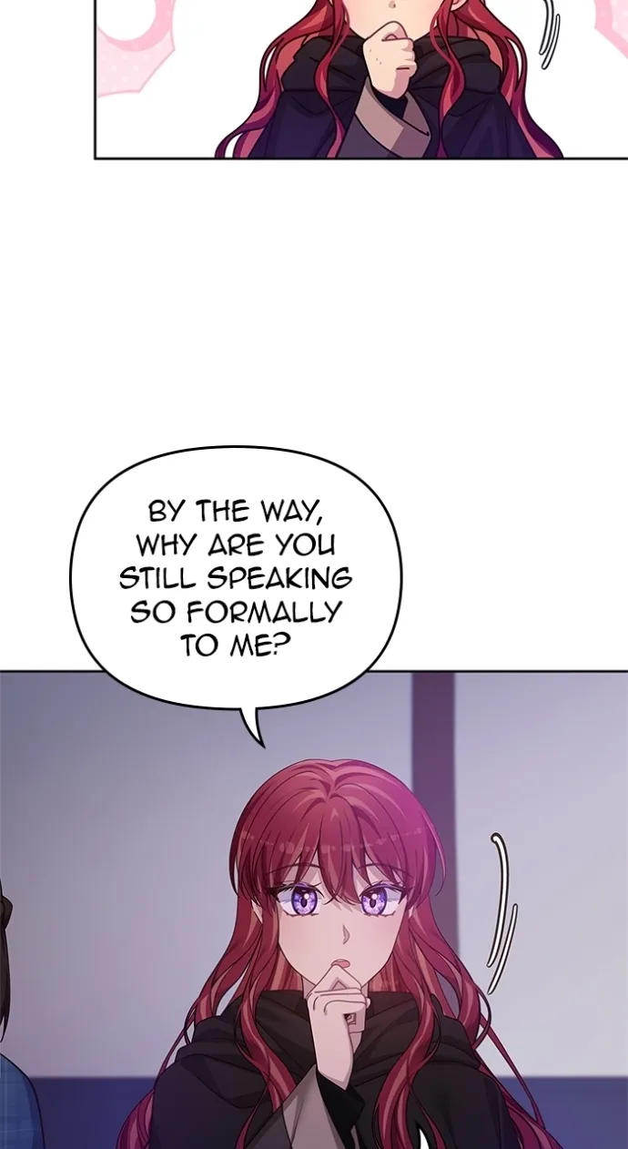 Read When Two Villains Meet Manga Online