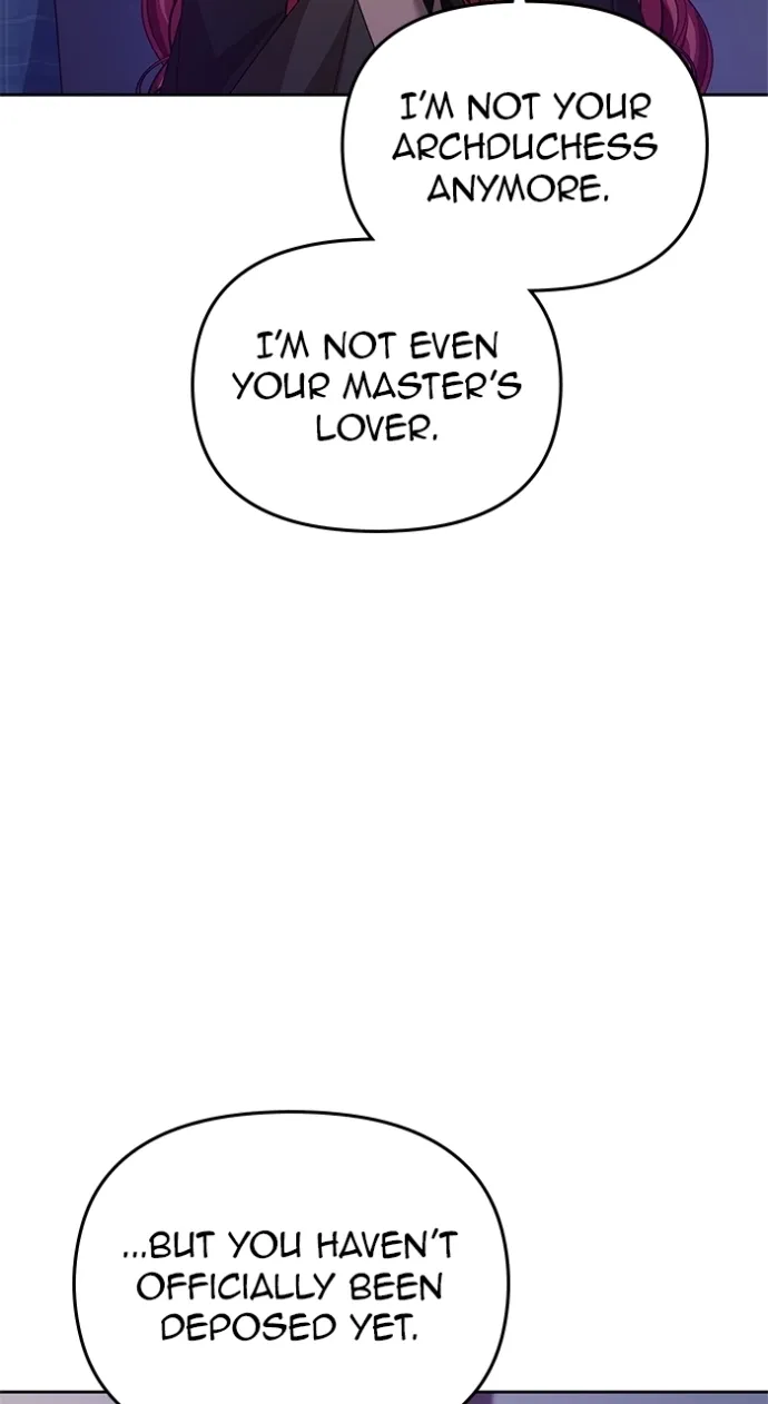 Read When Two Villains Meet Manga Online