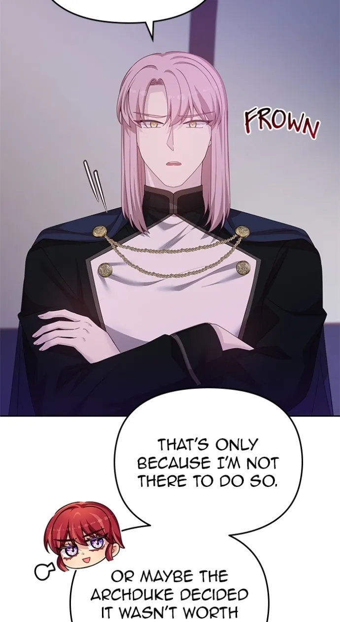 Read When Two Villains Meet Manga Online