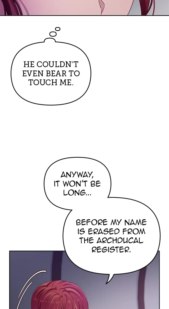Read When Two Villains Meet Manga Online
