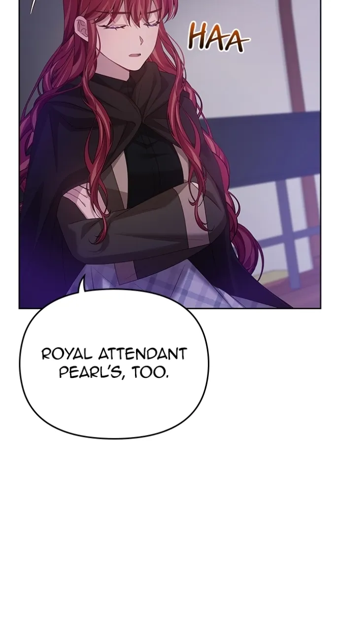 Read When Two Villains Meet Manga Online