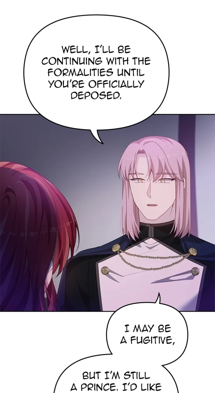Read When Two Villains Meet Manga Online