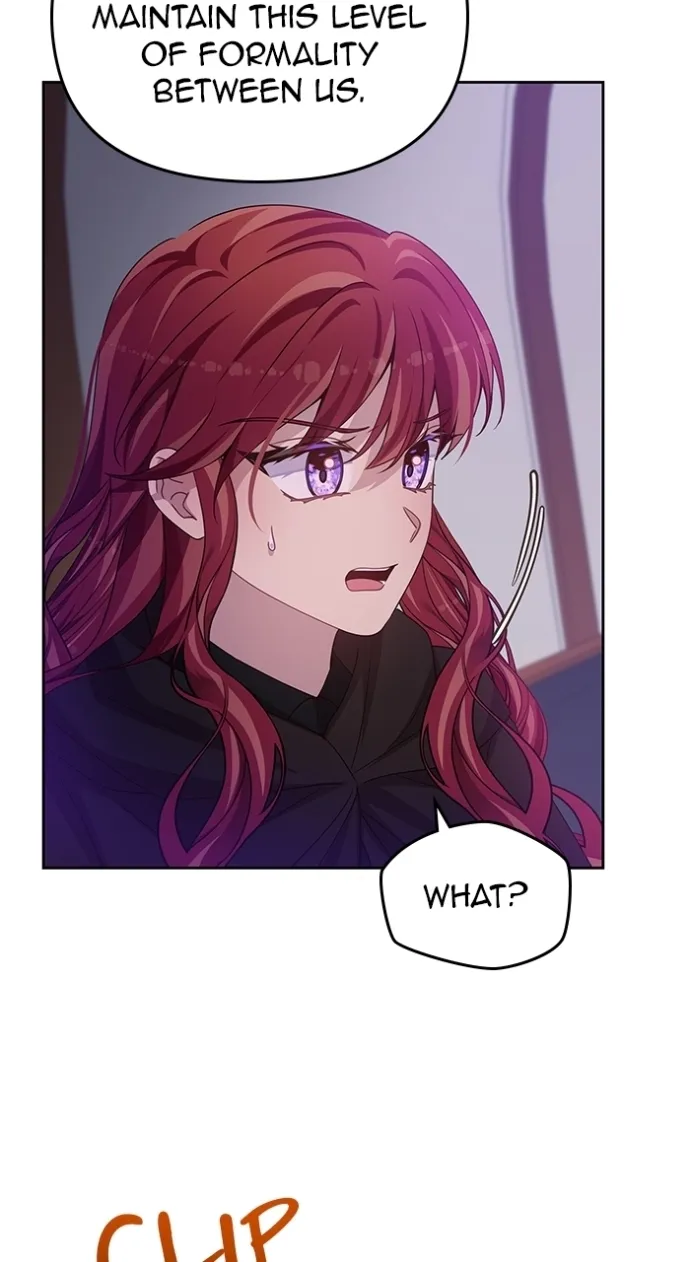 Read When Two Villains Meet Manga Online