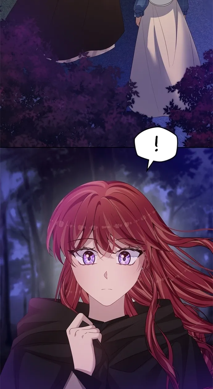 Read When Two Villains Meet Manga Online