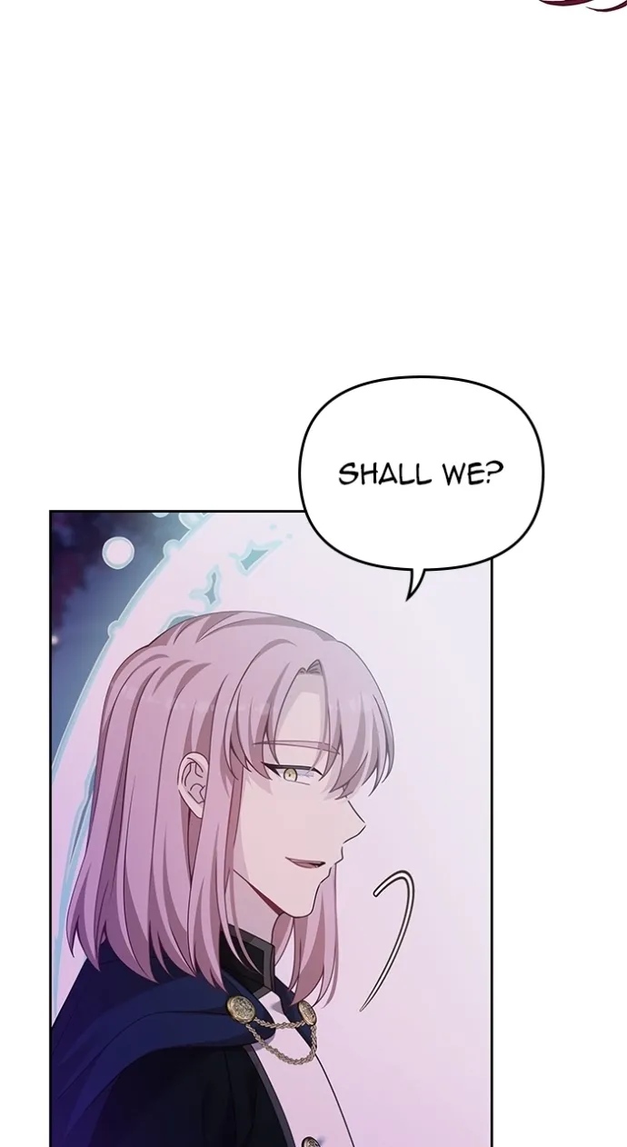 Read When Two Villains Meet Manga Online