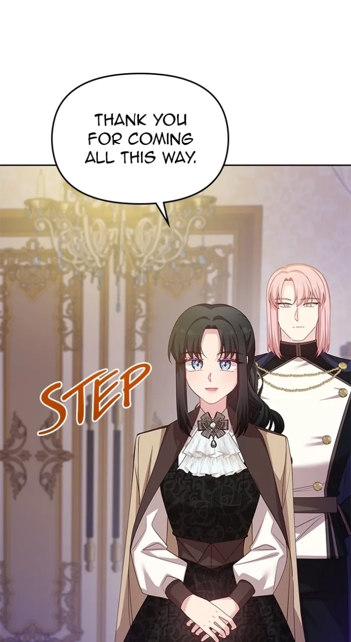 Read When Two Villains Meet Manga Online