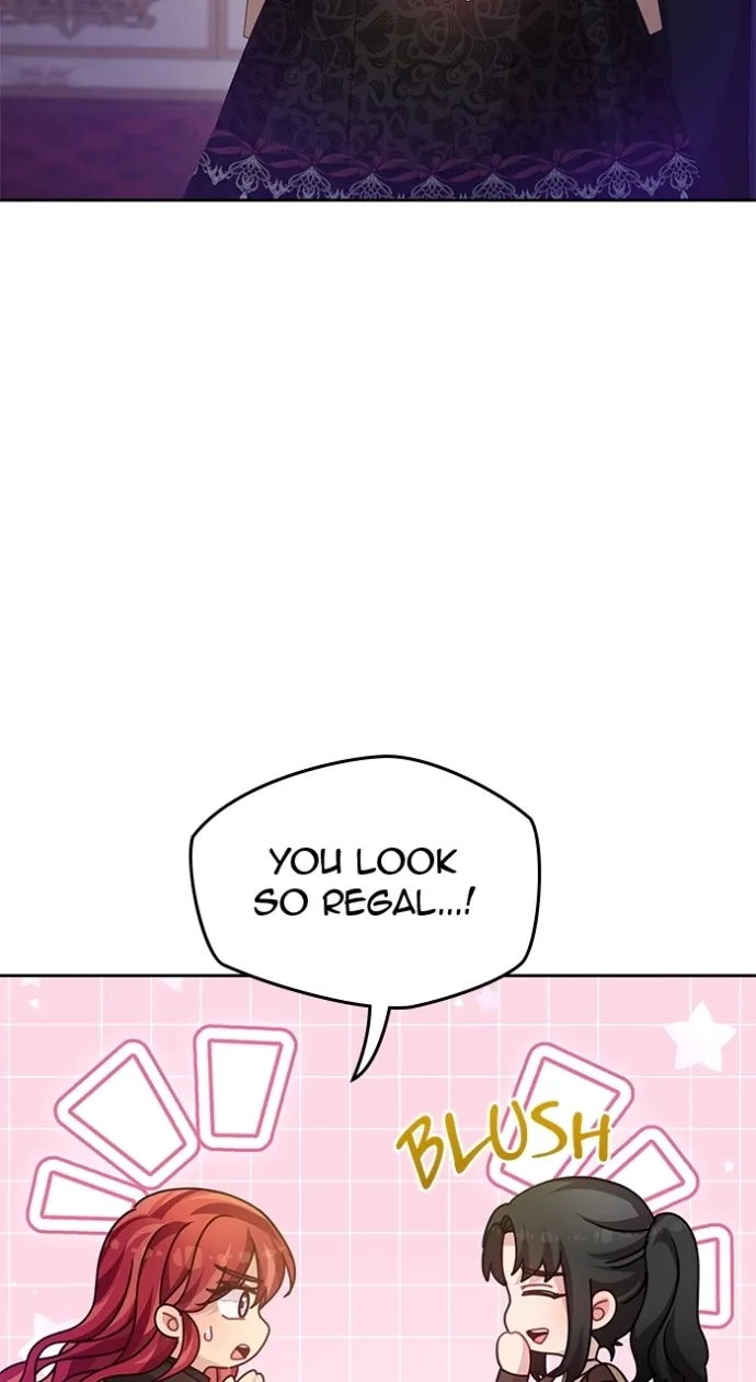 Read When Two Villains Meet Manga Online