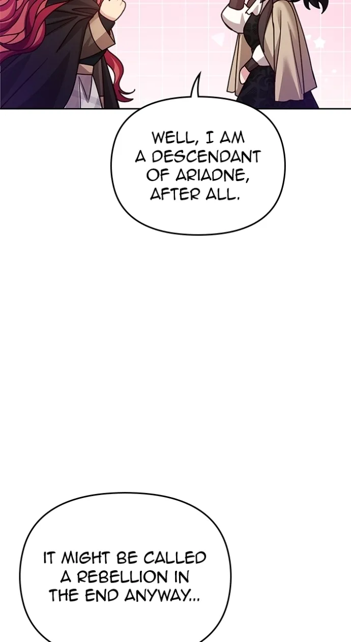 Read When Two Villains Meet Manga Online