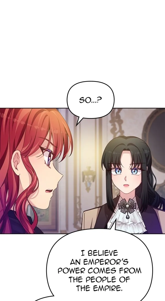 Read When Two Villains Meet Manga Online