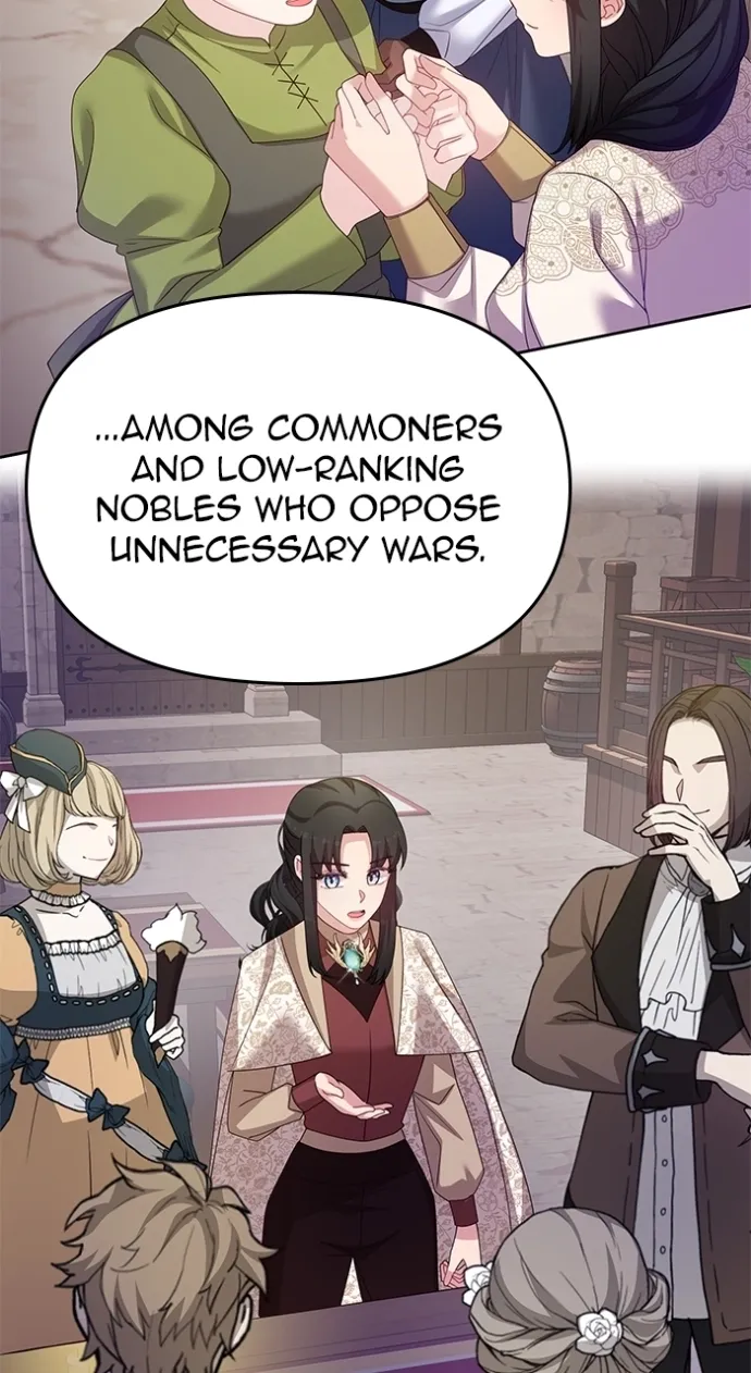 Read When Two Villains Meet Manga Online