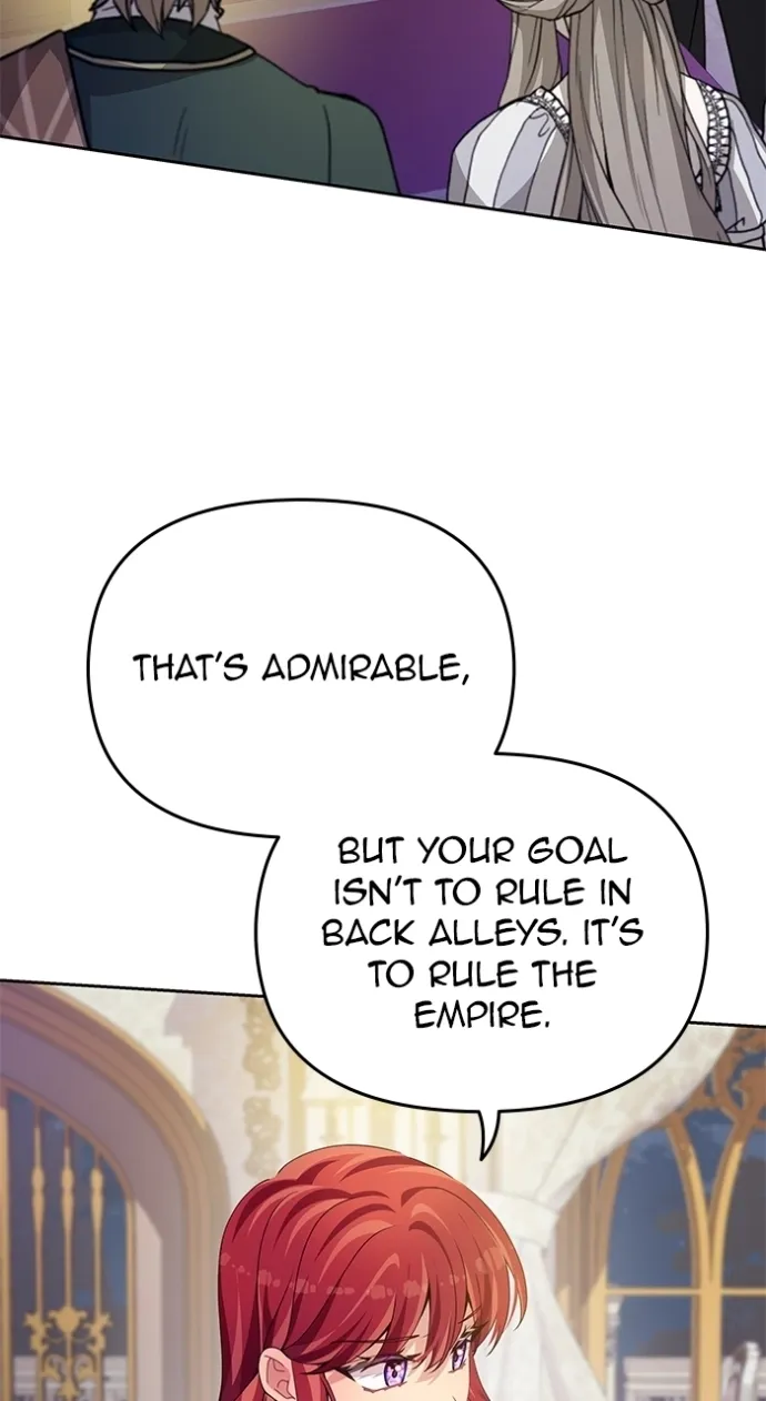 Read When Two Villains Meet Manga Online