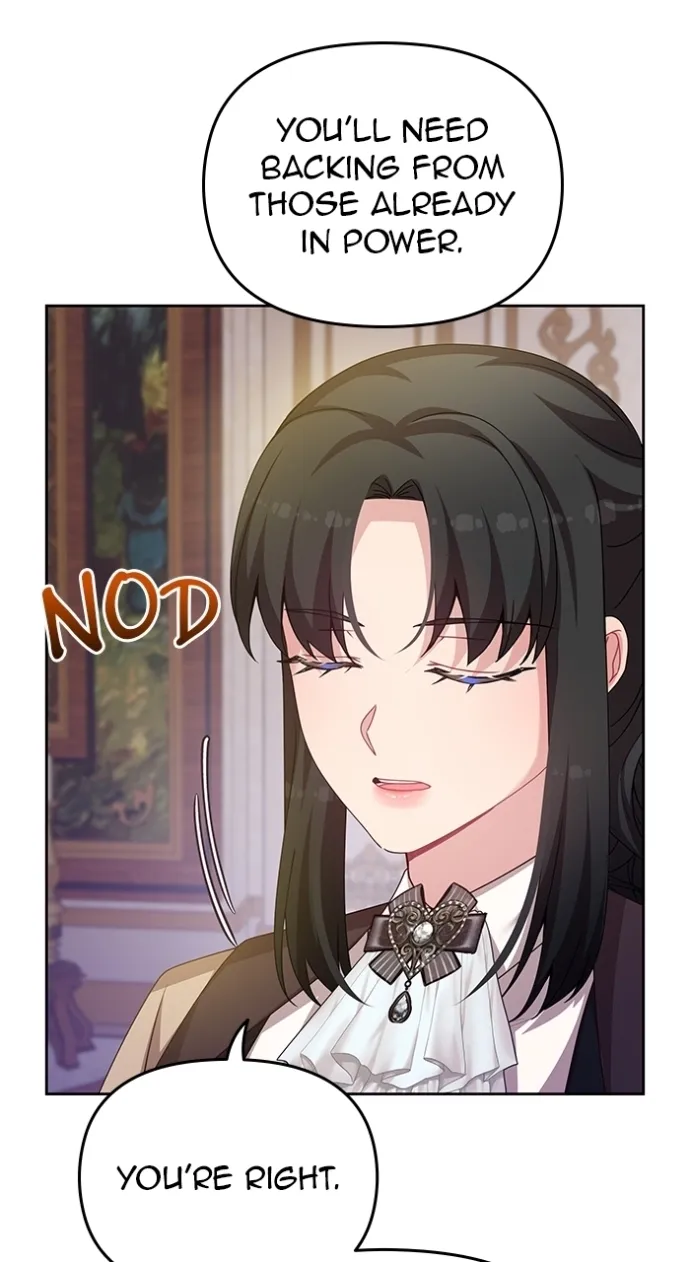 Read When Two Villains Meet Manga Online