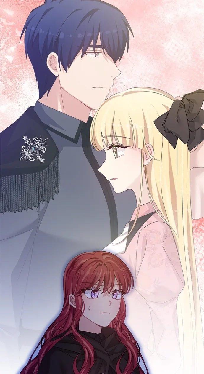 Read When Two Villains Meet Manga Online