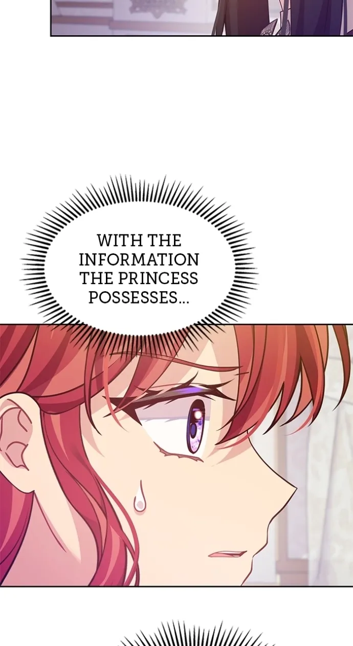 Read When Two Villains Meet Manga Online