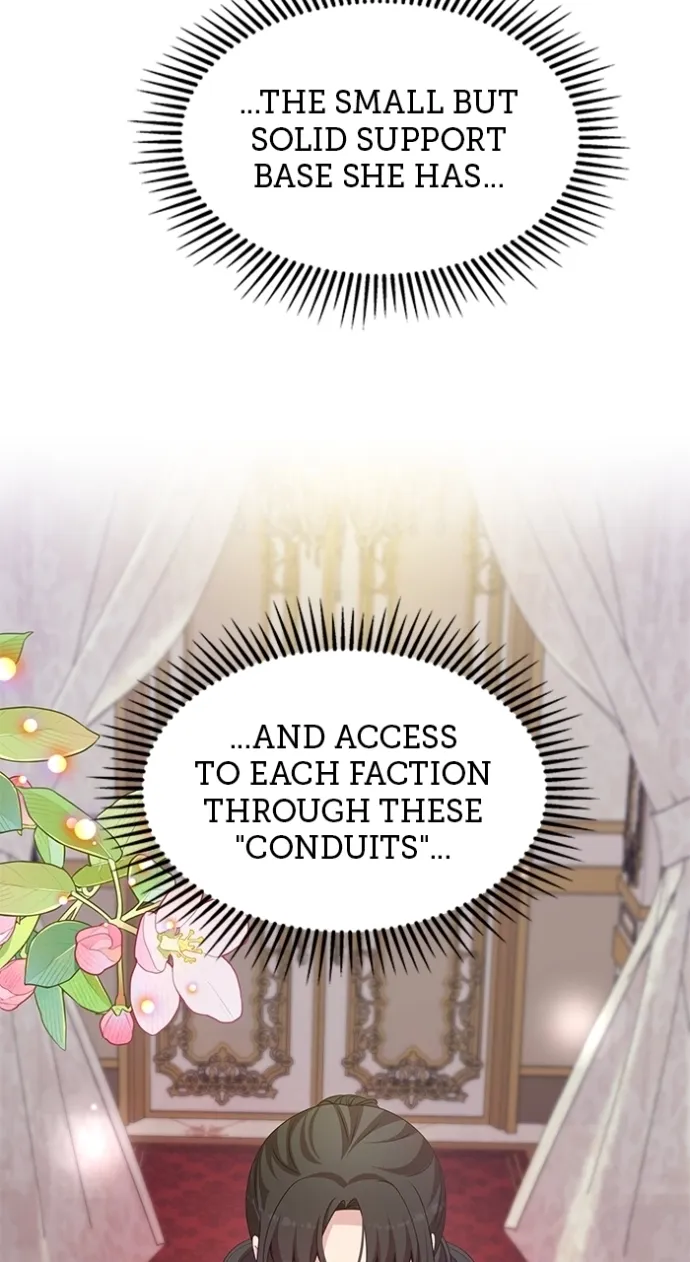 Read When Two Villains Meet Manga Online