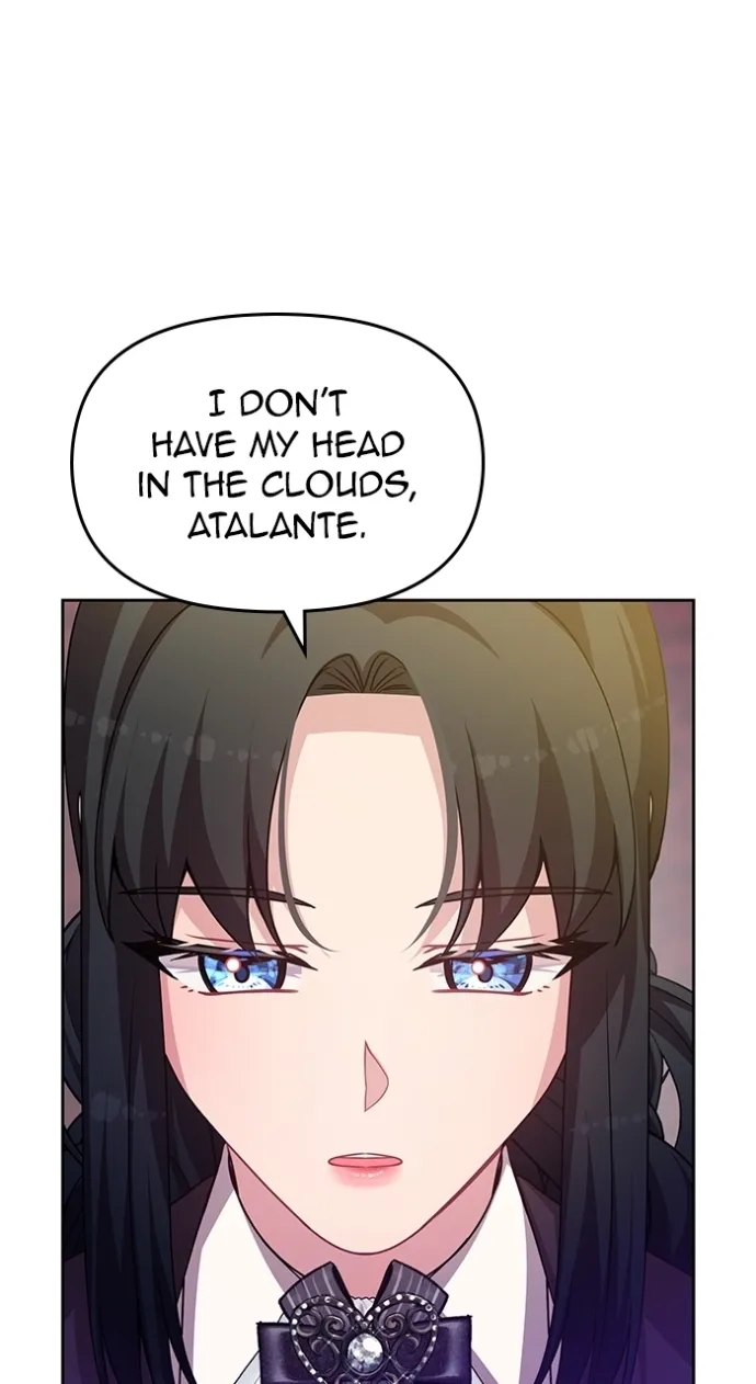 Read When Two Villains Meet Manga Online