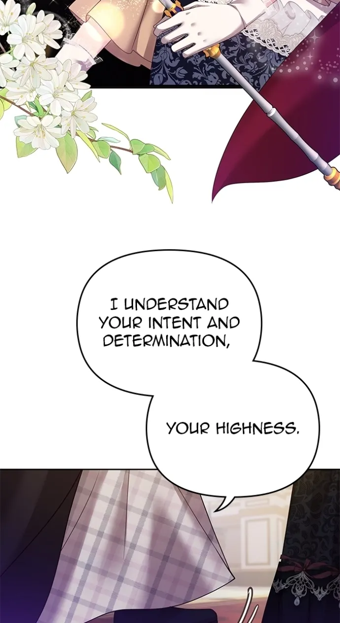 Read When Two Villains Meet Manga Online
