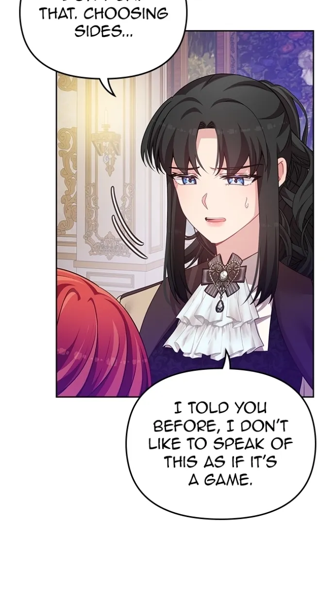 Read When Two Villains Meet Manga Online