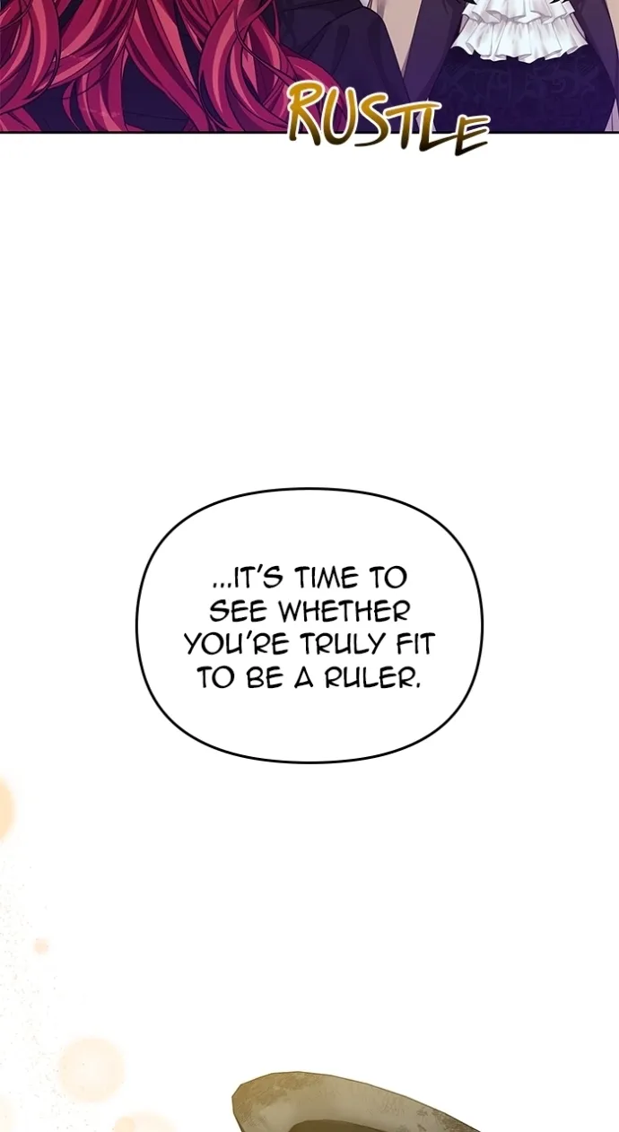 Read When Two Villains Meet Manga Online