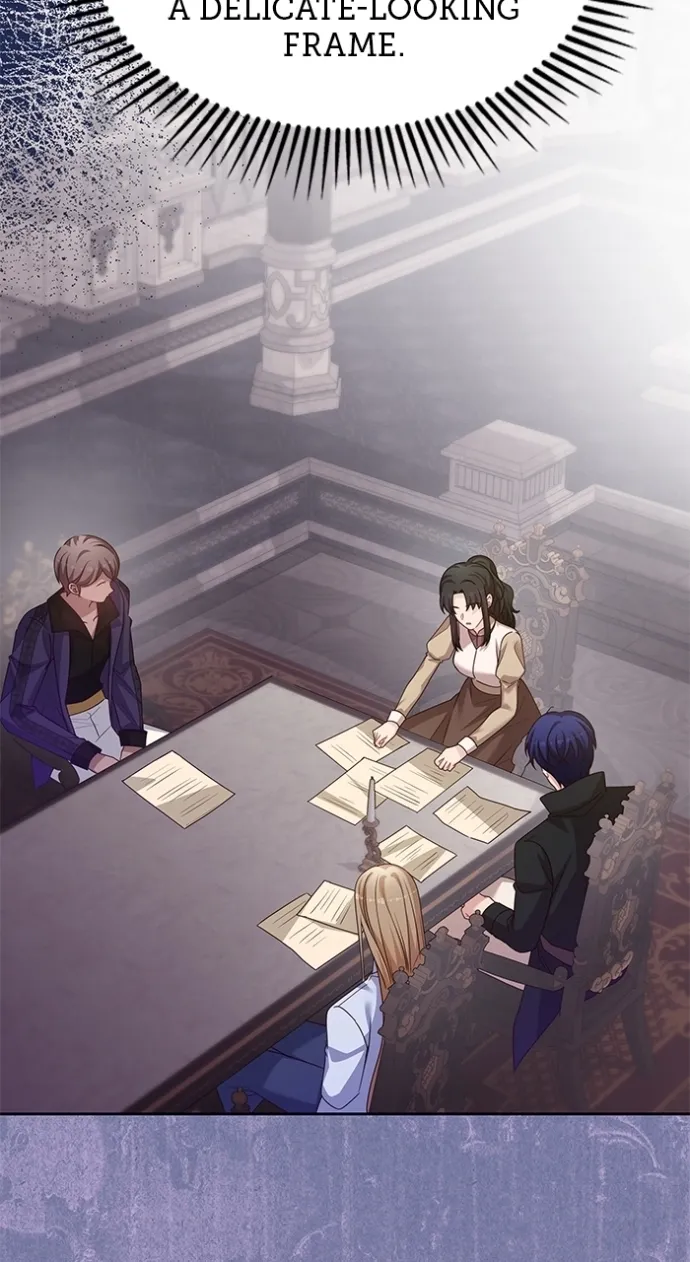 Read When Two Villains Meet Manga Online