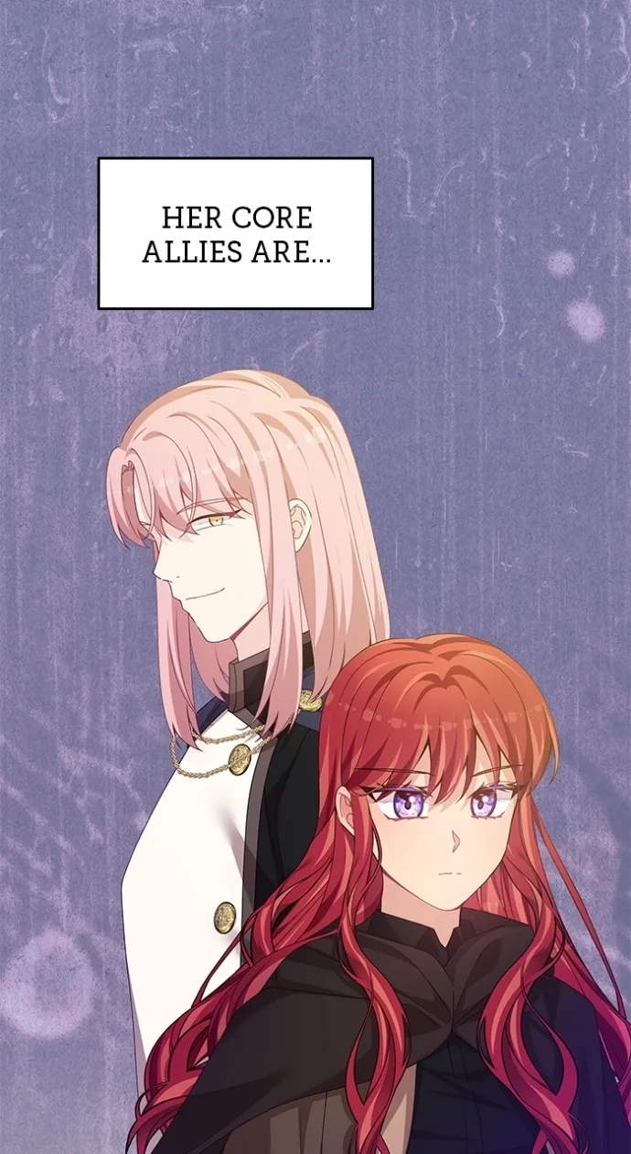 Read When Two Villains Meet Manga Online