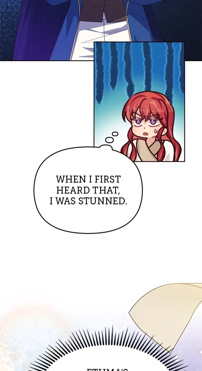 Read When Two Villains Meet Manga Online