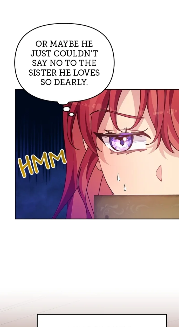 Read When Two Villains Meet Manga Online
