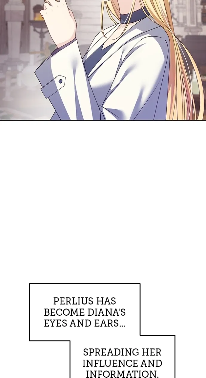 Read When Two Villains Meet Manga Online