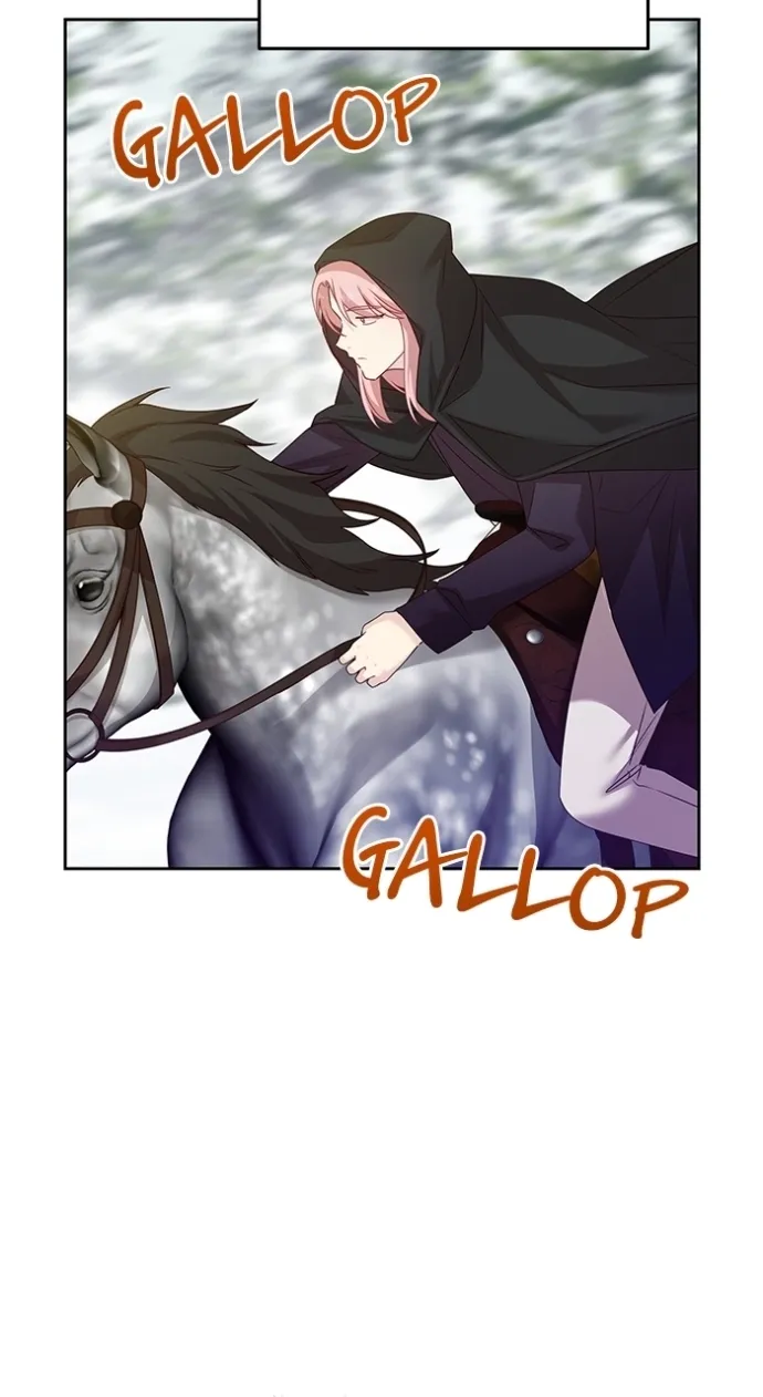 Read When Two Villains Meet Manga Online