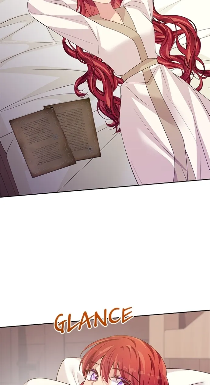 Read When Two Villains Meet Manga Online