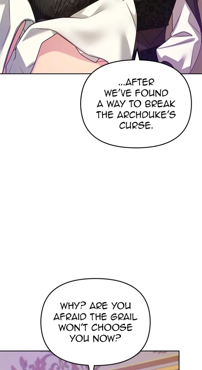 Read When Two Villains Meet Manga Online