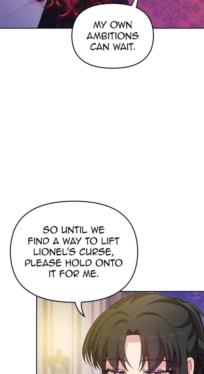 Read When Two Villains Meet Manga Online