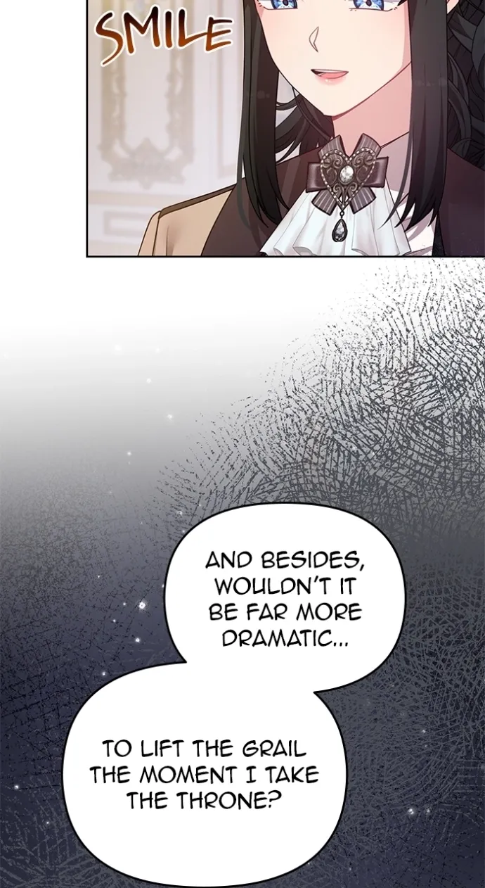 Read When Two Villains Meet Manga Online