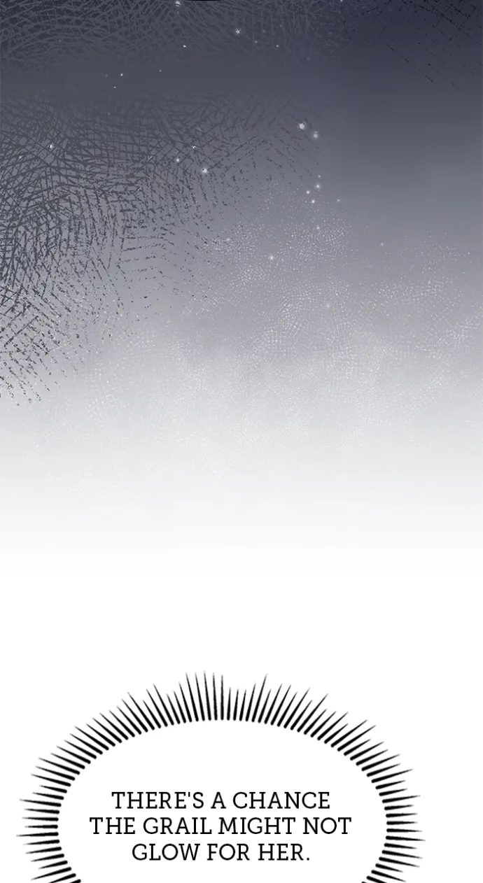 Read When Two Villains Meet Manga Online