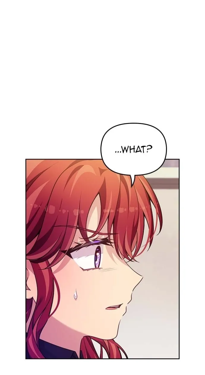 Read When Two Villains Meet Manga Online