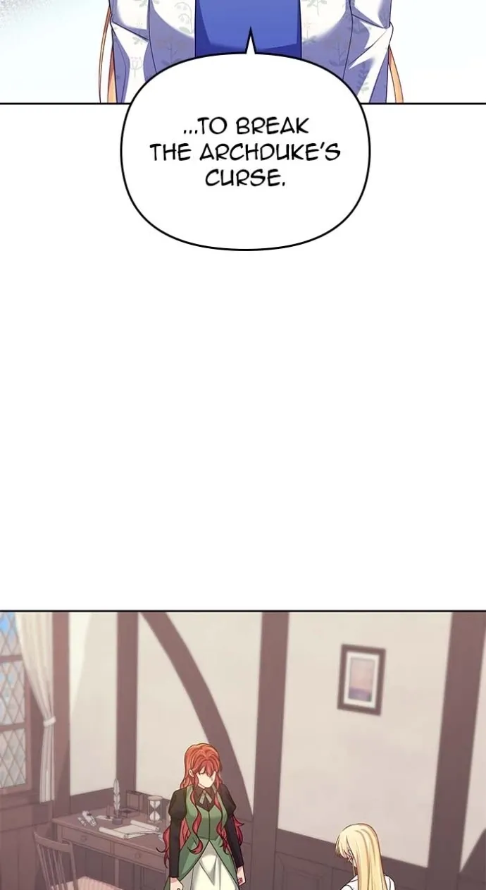 Read When Two Villains Meet Manga Online