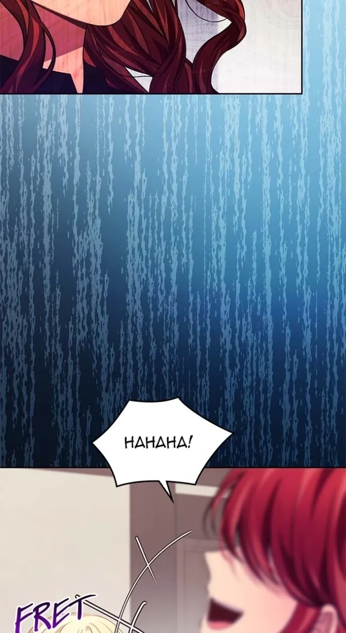 Read When Two Villains Meet Manga Online