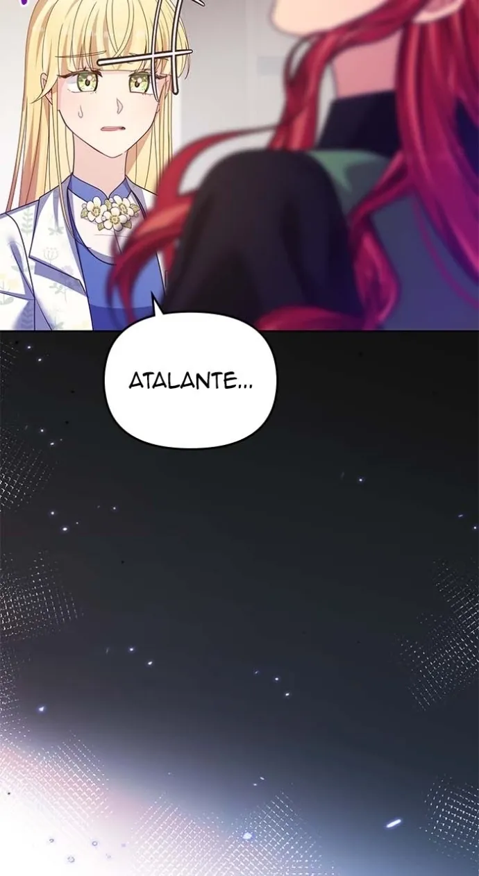 Read When Two Villains Meet Manga Online
