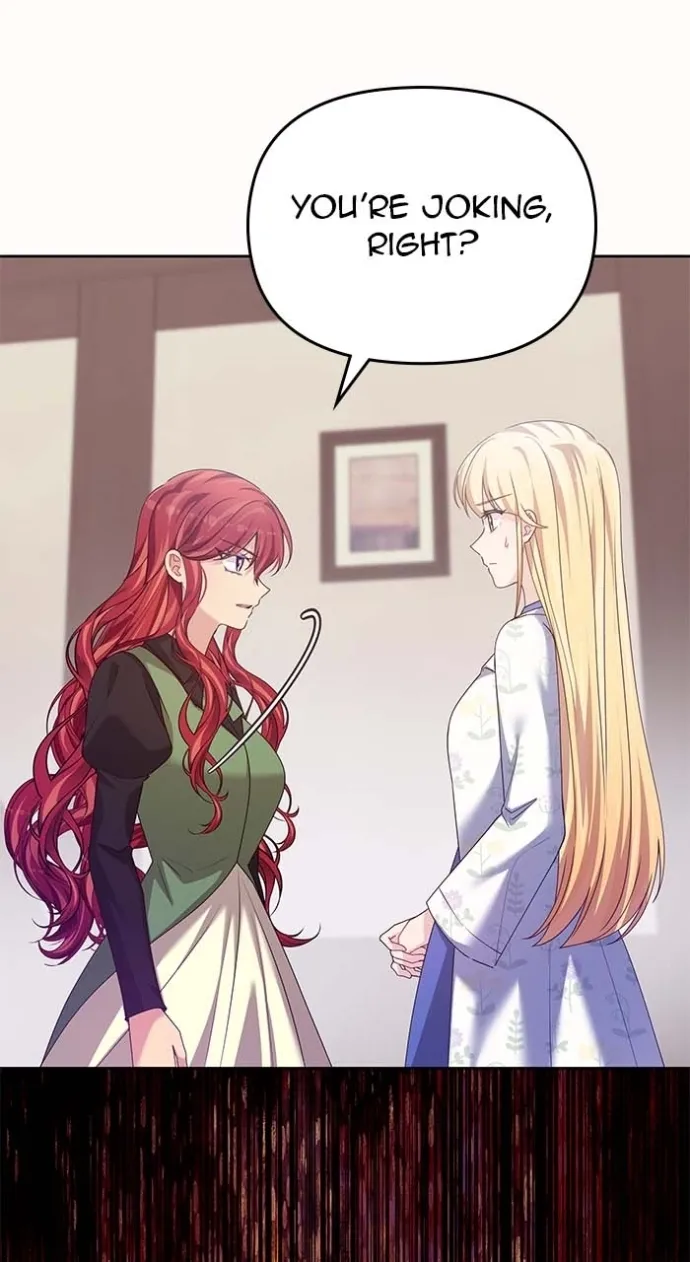 Read When Two Villains Meet Manga Online