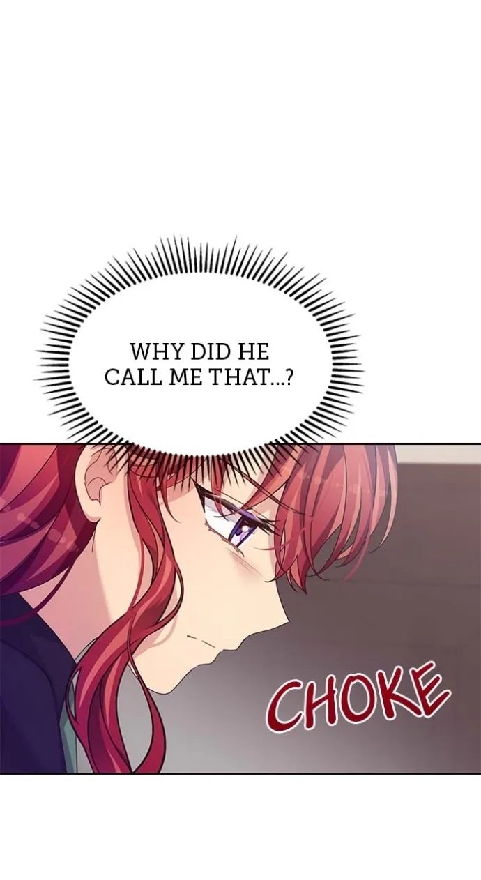 Read When Two Villains Meet Manga Online