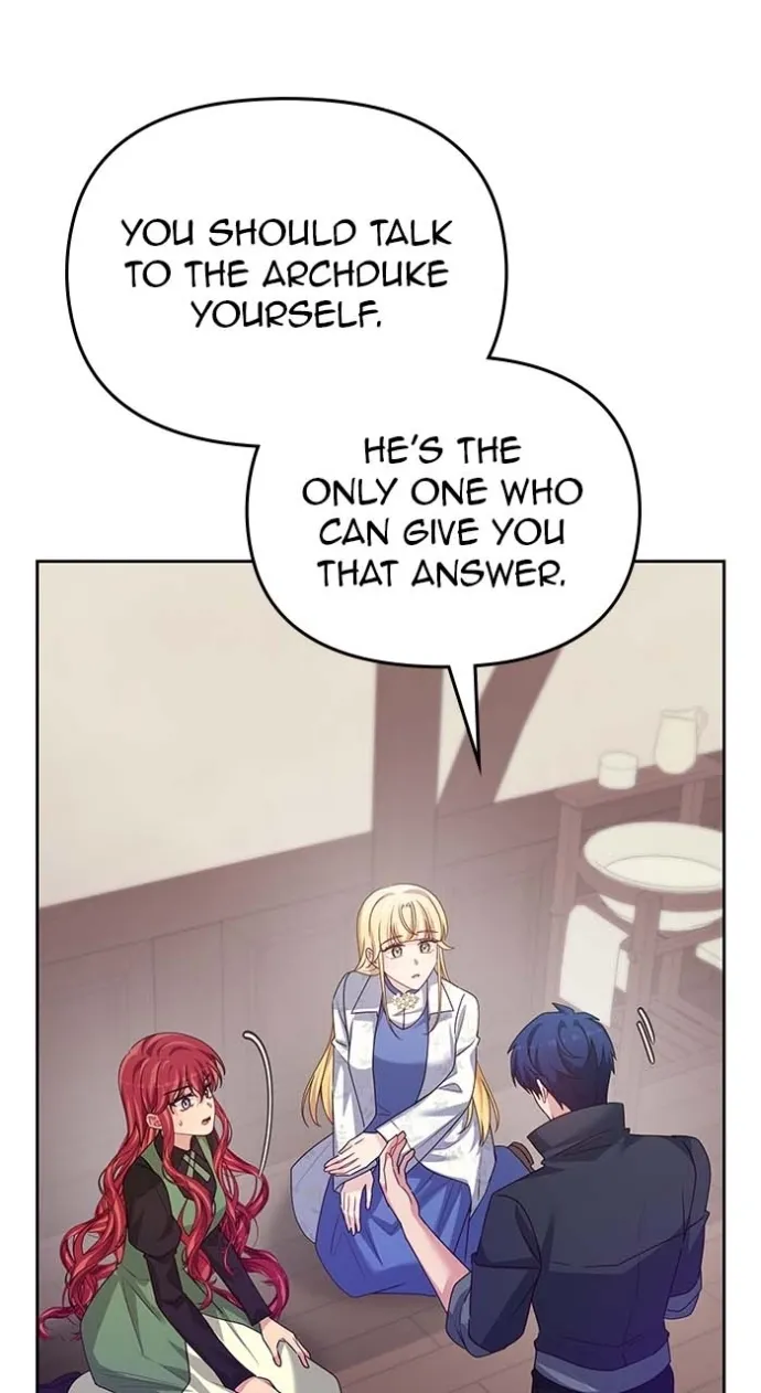 Read When Two Villains Meet Manga Online